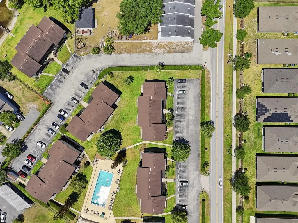 900 Avenue Z SE Winter Haven FL 33880