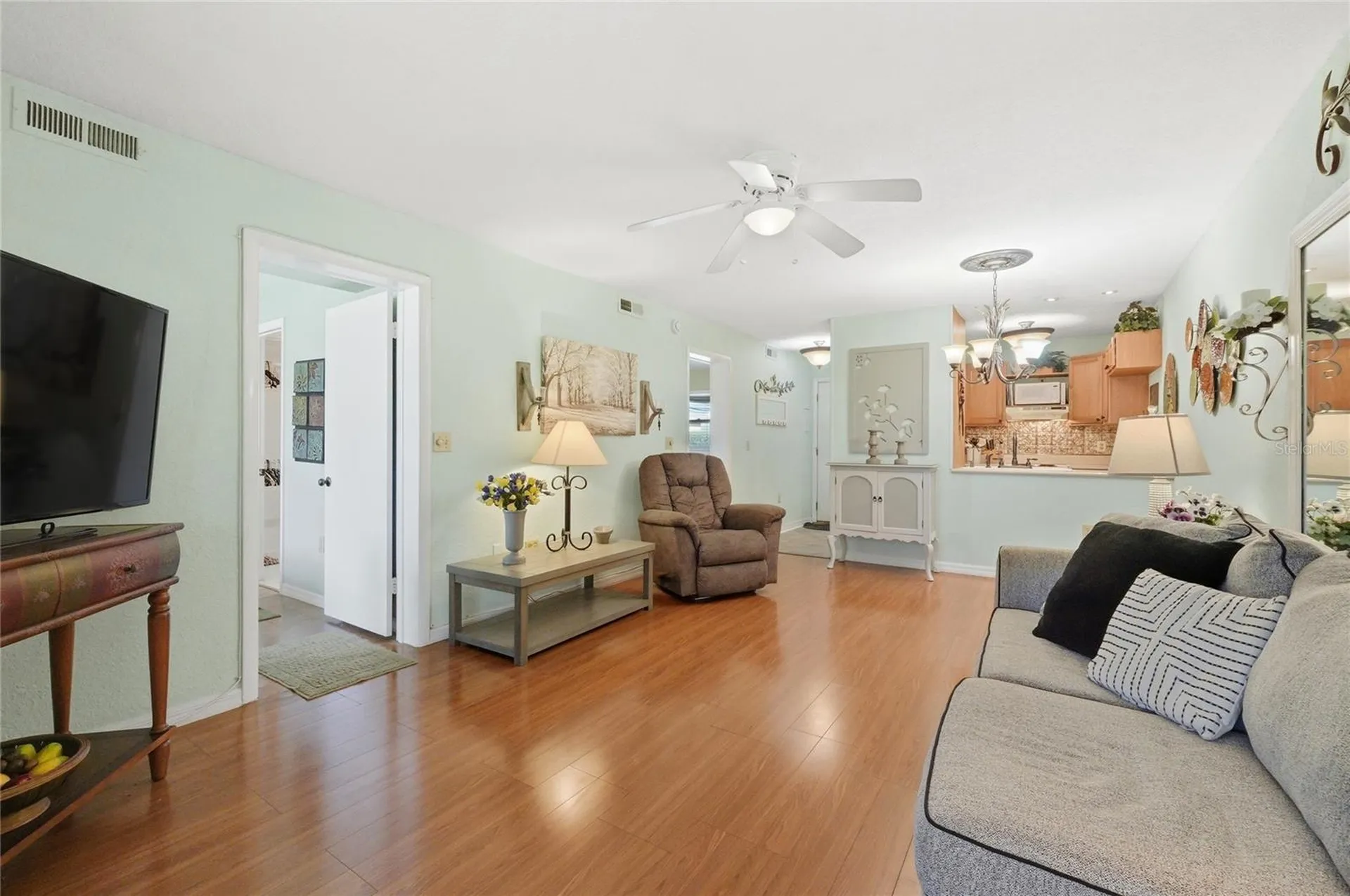 900 Avenue Z SE Winter Haven FL 33880