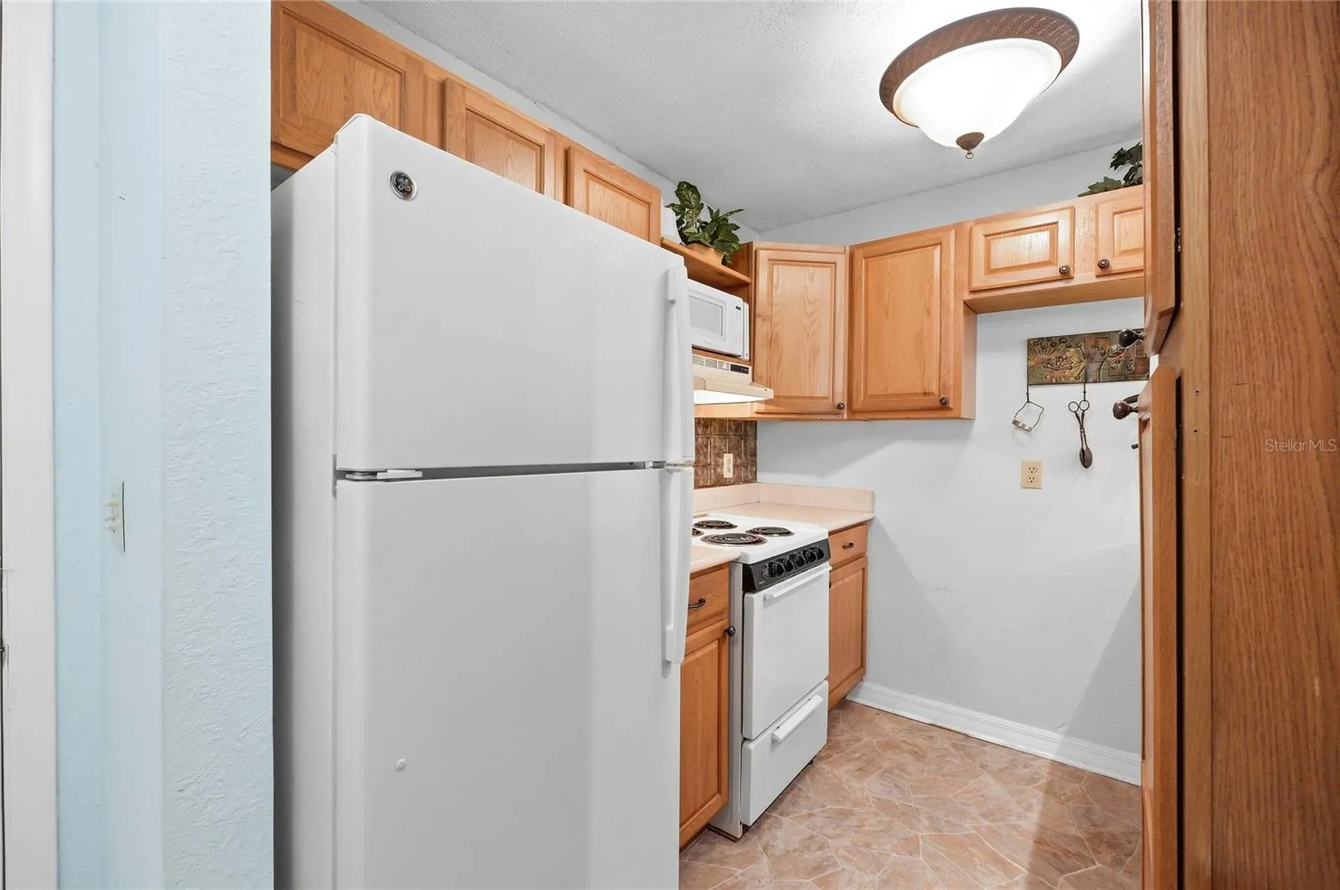 900 Avenue Z SE Winter Haven FL 33880