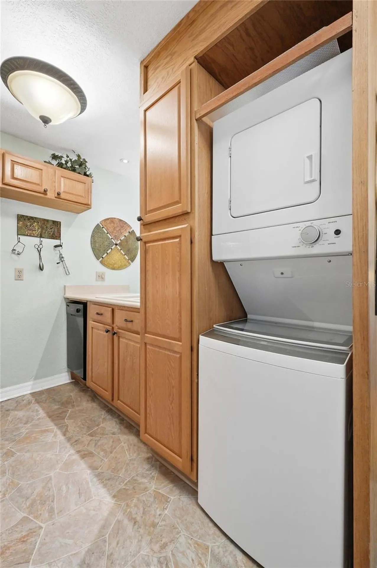 900 Avenue Z SE Winter Haven FL 33880