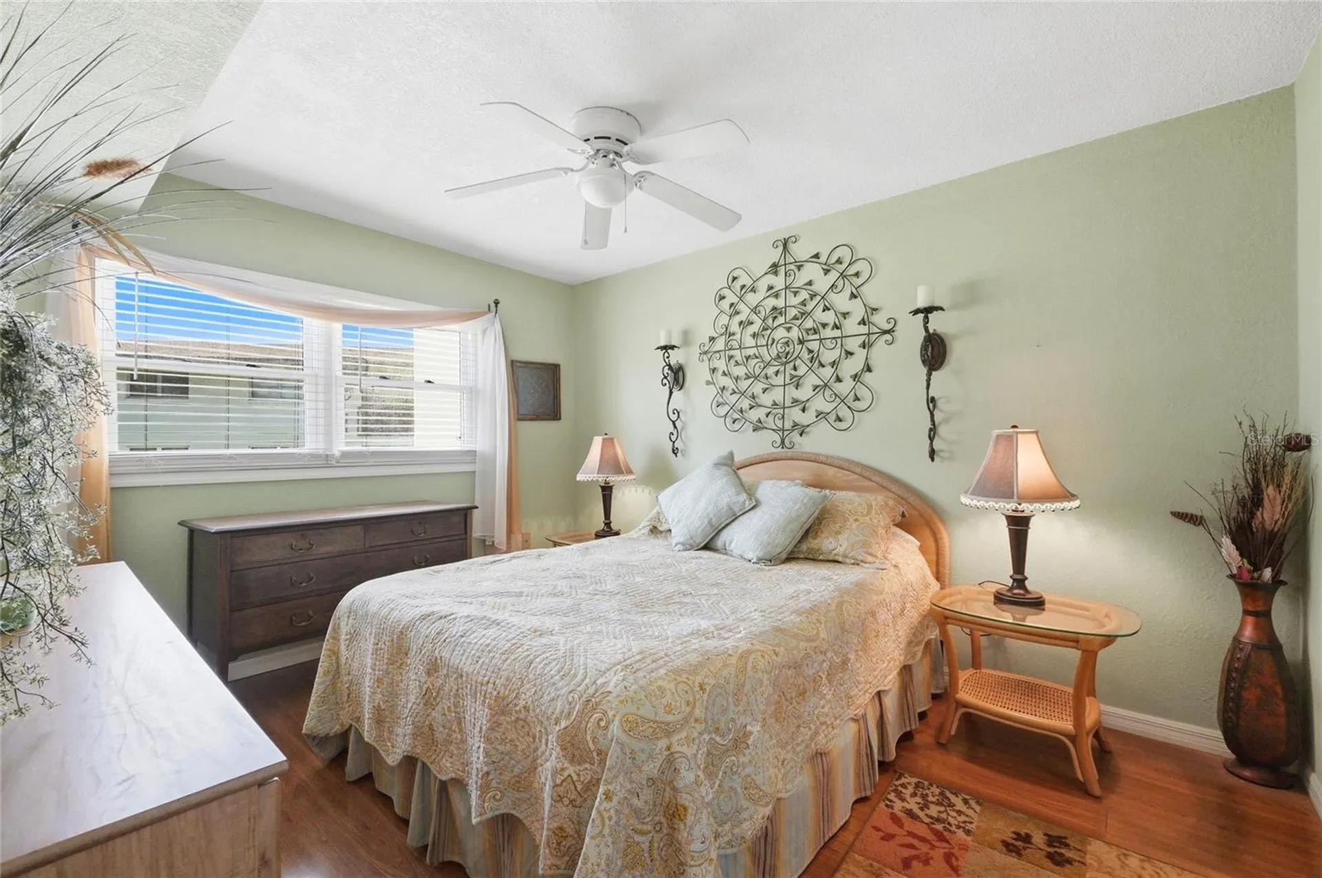 900 Avenue Z SE Winter Haven FL 33880