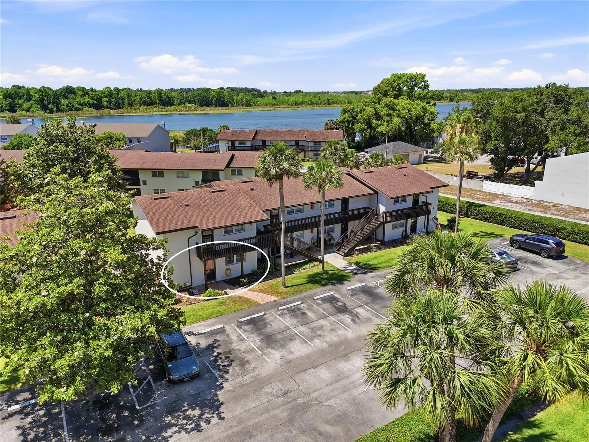 900 Avenue Z SE Winter Haven FL 33880