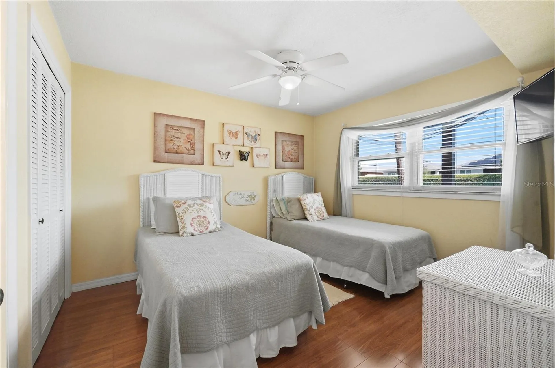 900 Avenue Z SE Winter Haven FL 33880