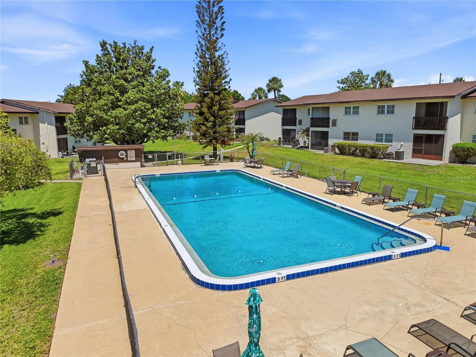 900 Avenue Z SE Winter Haven FL 33880