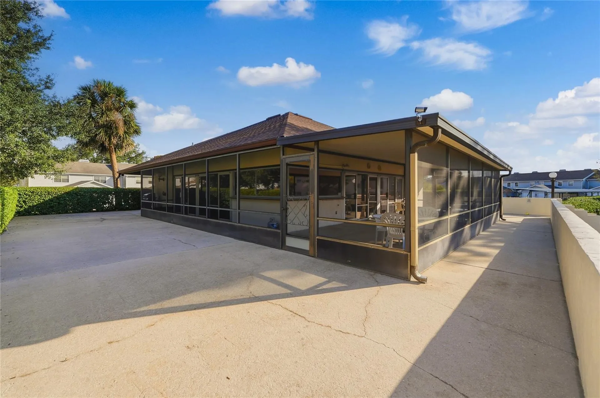 900 Avenue Z SE Winter Haven FL 33880