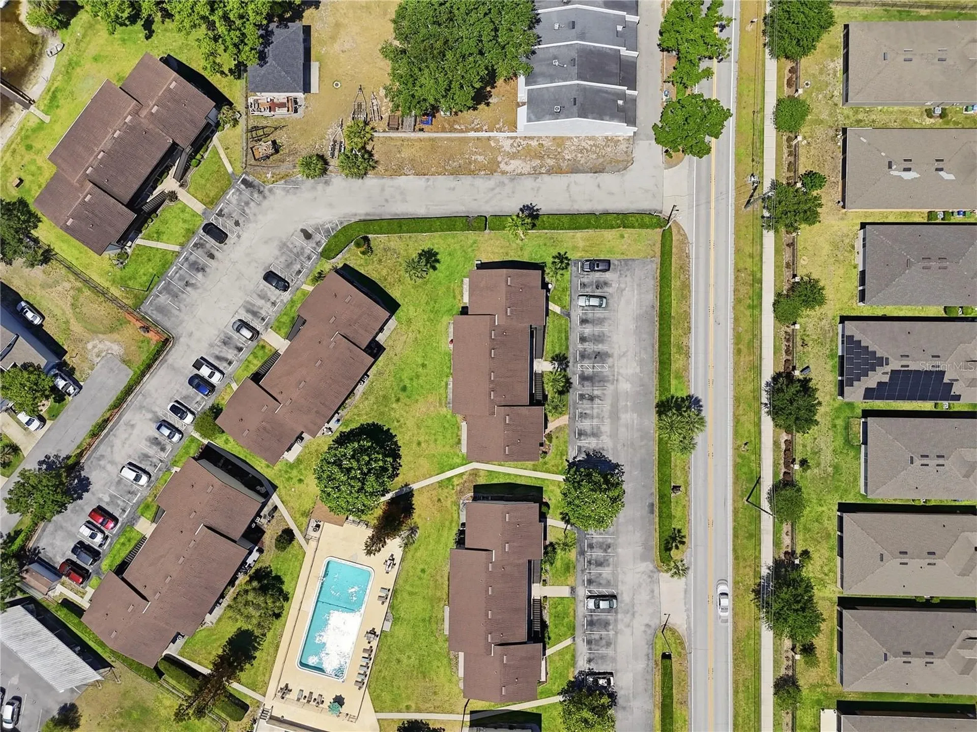 900 Avenue Z SE Winter Haven FL 33880