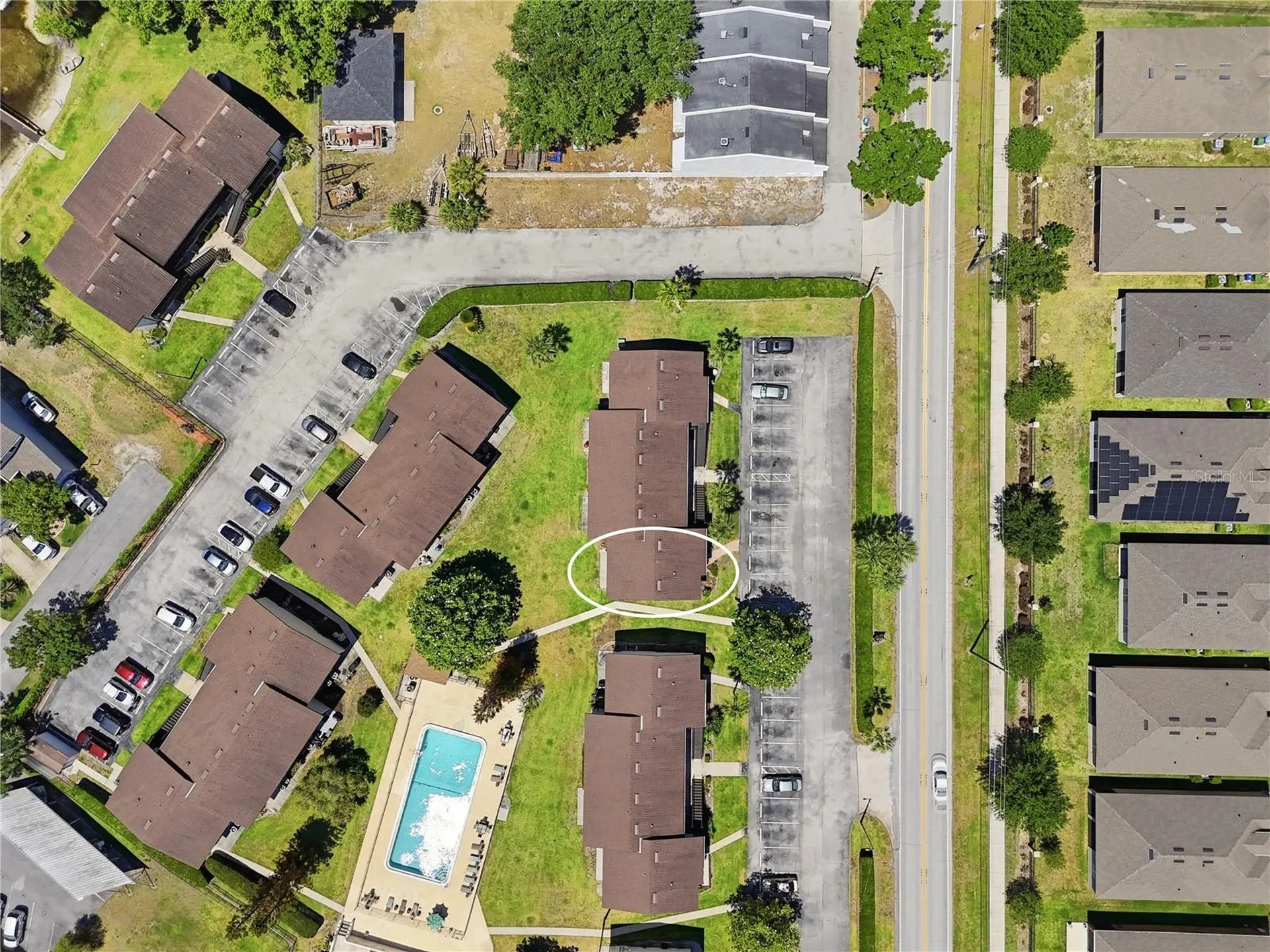 900 Avenue Z SE Winter Haven FL 33880