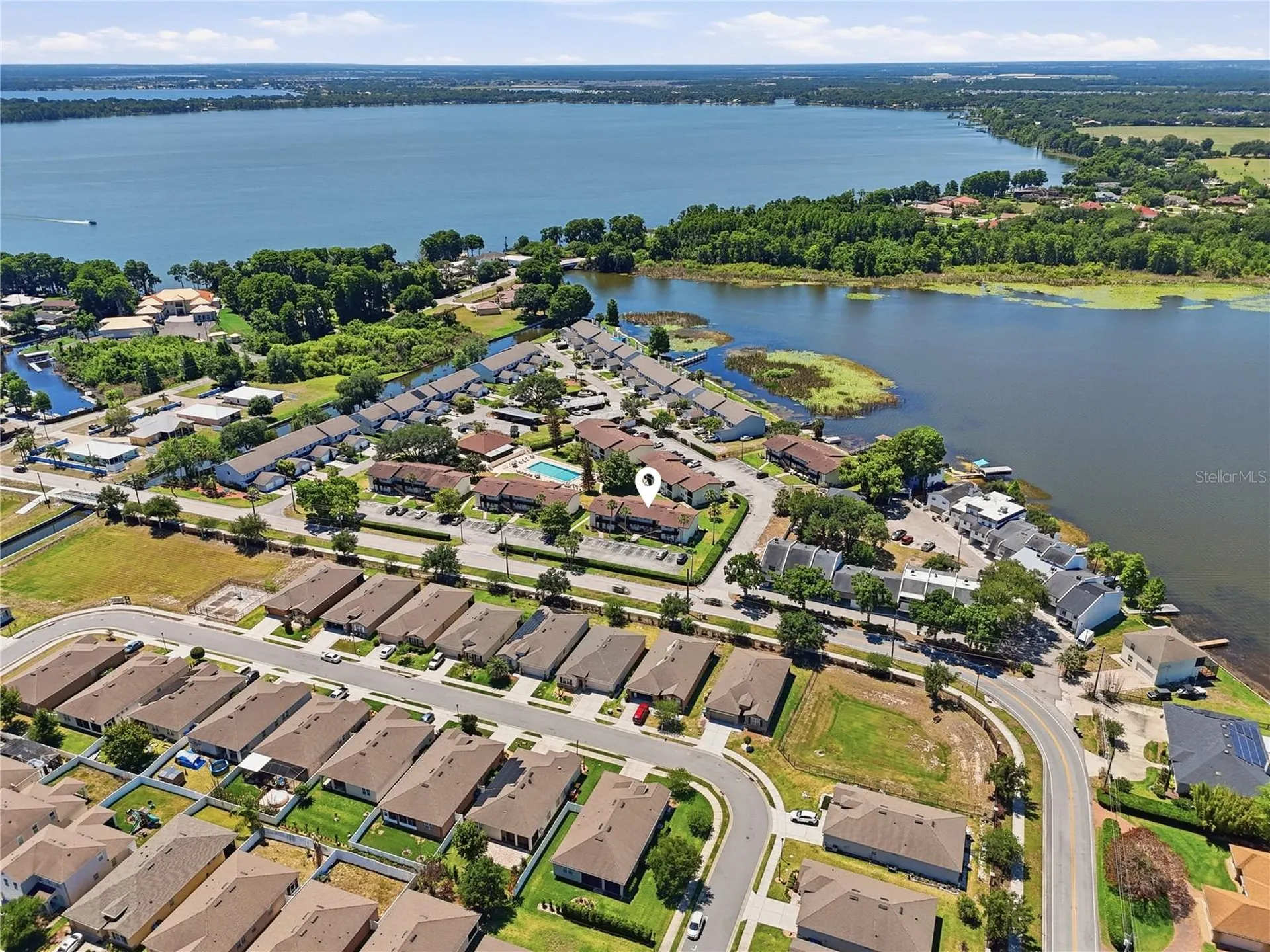 900 Avenue Z SE Winter Haven FL 33880