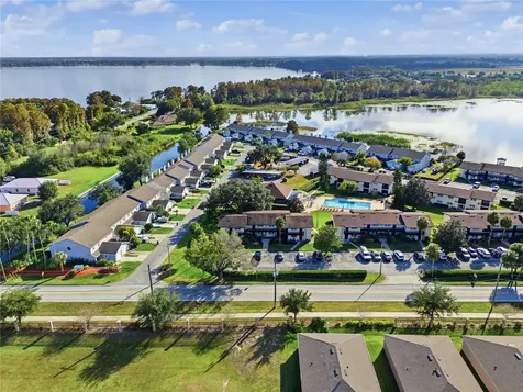900 Avenue Z SE Winter Haven FL 33880