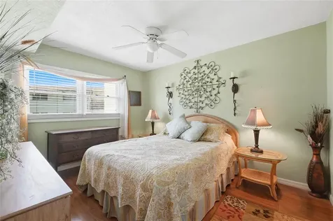 900 Avenue Z SE Winter Haven FL 33880