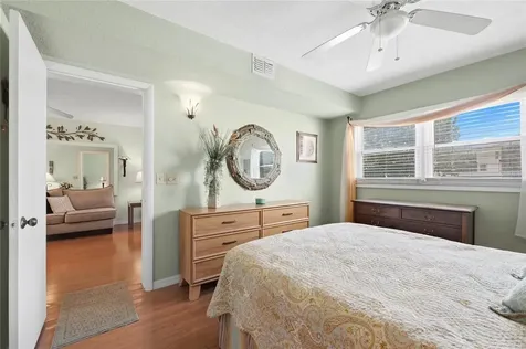 900 Avenue Z SE Winter Haven FL 33880