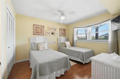900 Avenue Z SE Winter Haven FL 33880