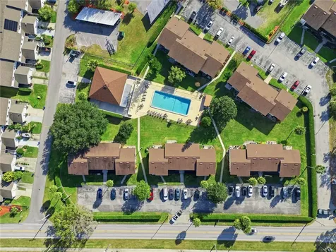900 Avenue Z SE Winter Haven FL 33880