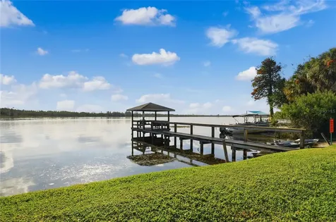 900 Avenue Z SE Winter Haven FL 33880