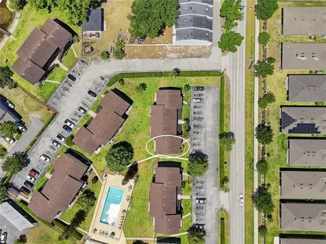 900 Avenue Z SE Winter Haven FL 33880