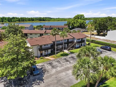 900 Avenue Z SE Winter Haven FL 33880