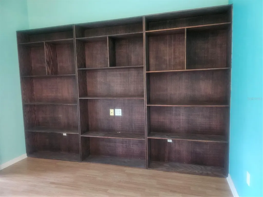 650 W Diamondbird Loop Hernando FL 34442