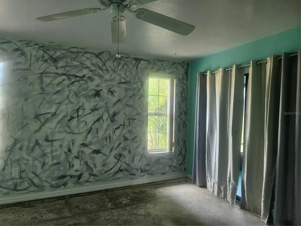650 W Diamondbird Loop Hernando FL 34442