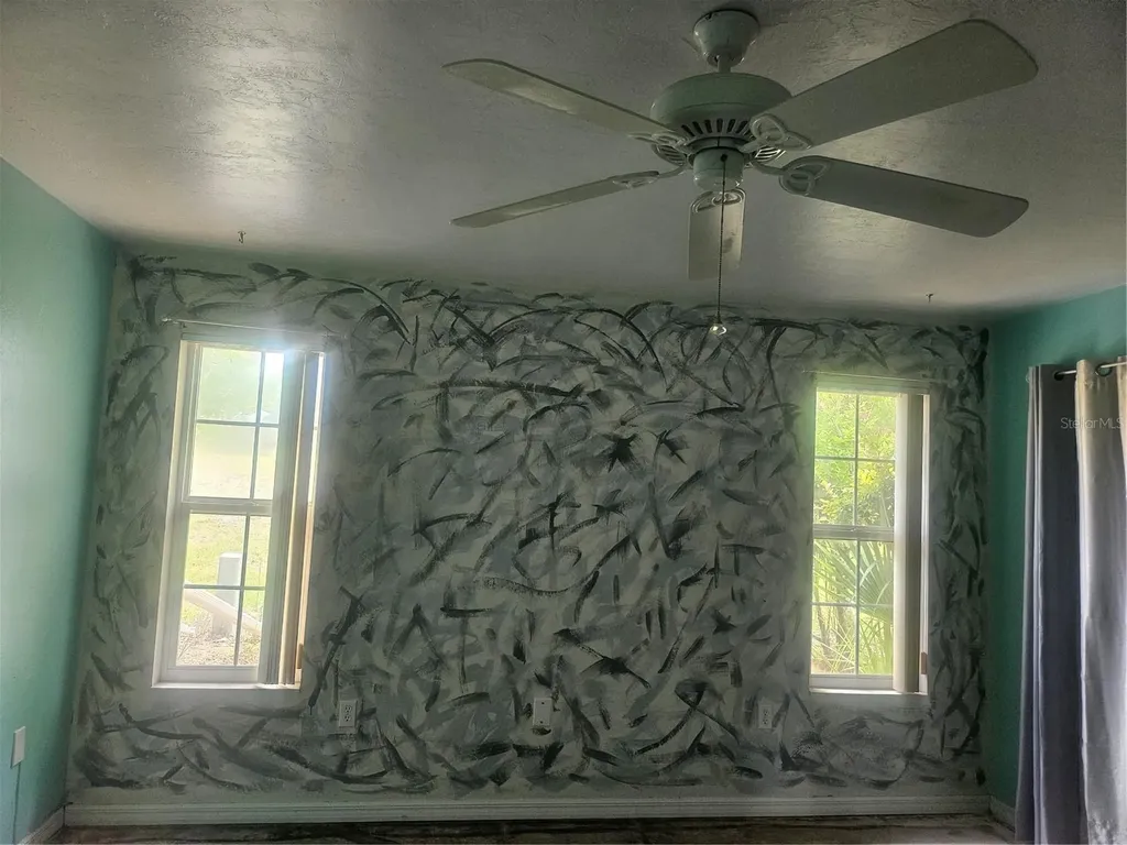 650 W Diamondbird Loop Hernando FL 34442