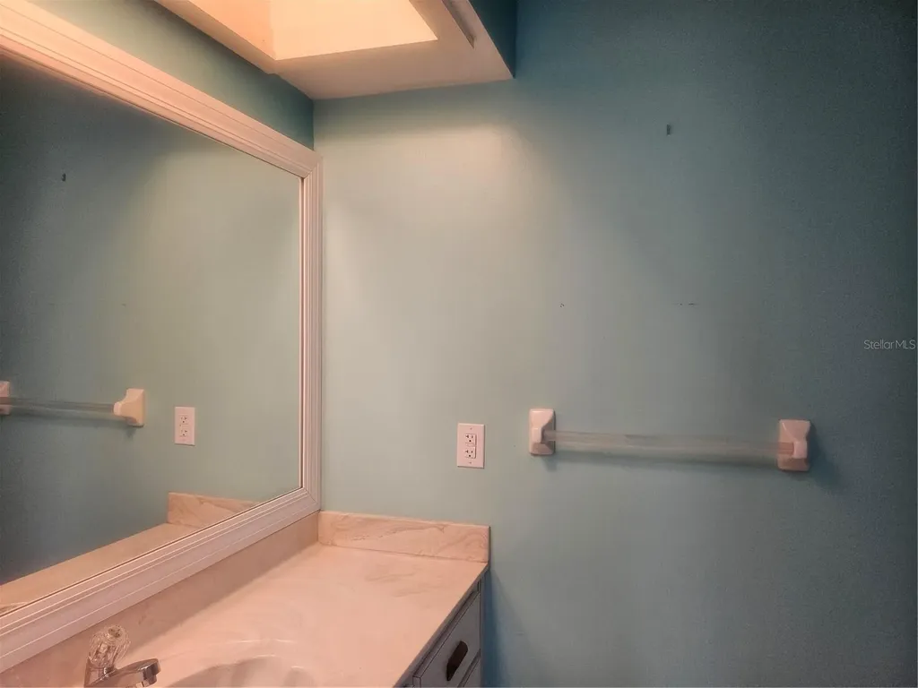 650 W Diamondbird Loop Hernando FL 34442