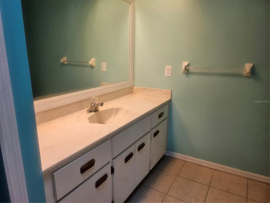 650 W Diamondbird Loop Hernando FL 34442