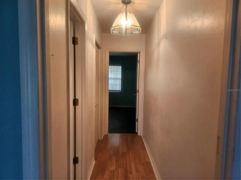 650 W Diamondbird Loop Hernando FL 34442