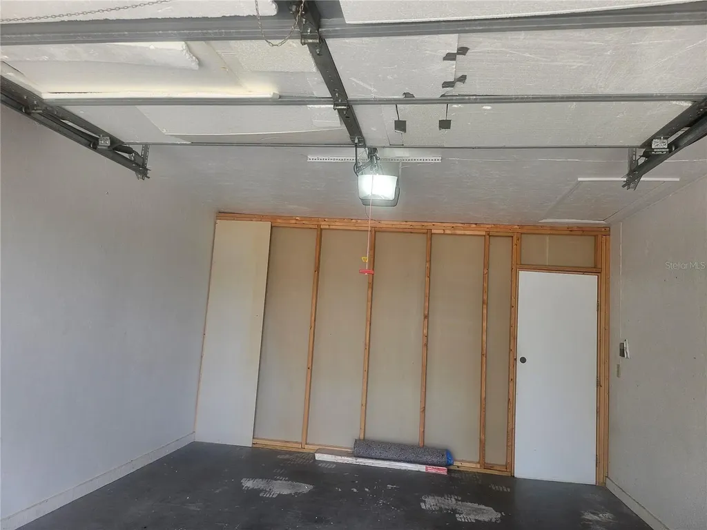 650 W Diamondbird Loop Hernando FL 34442