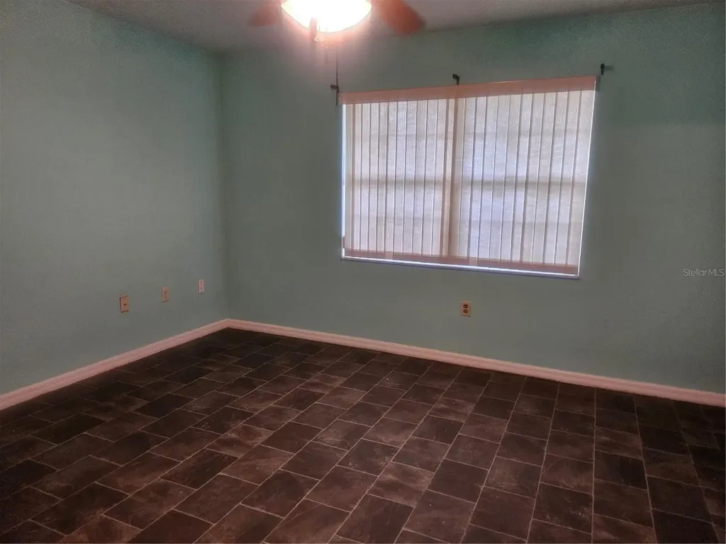 650 W Diamondbird Loop Hernando FL 34442