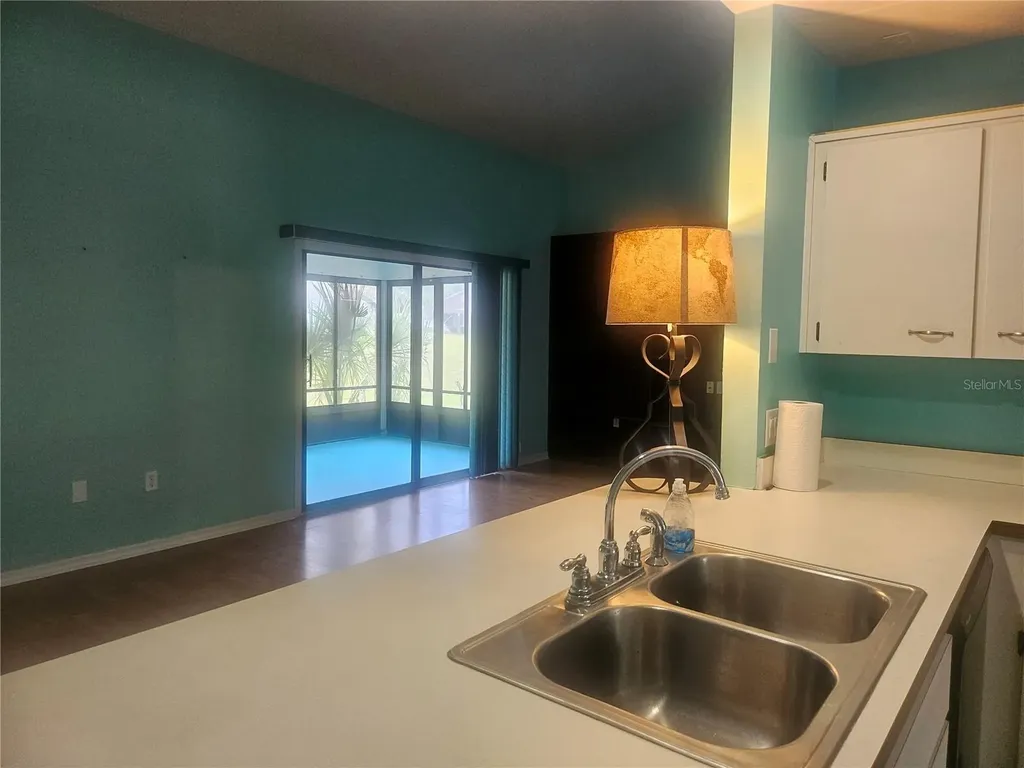 650 W Diamondbird Loop Hernando FL 34442