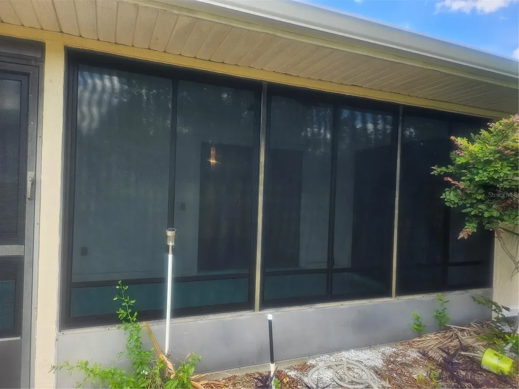 650 W Diamondbird Loop Hernando FL 34442