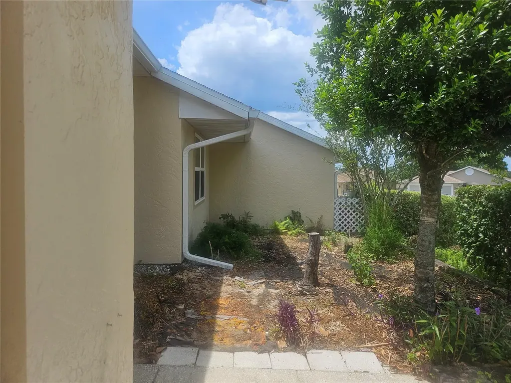 650 W Diamondbird Loop Hernando FL 34442