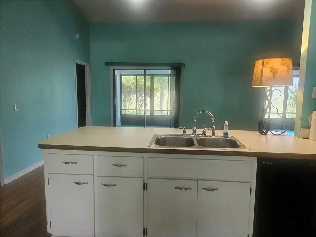 650 W Diamondbird Loop Hernando FL 34442