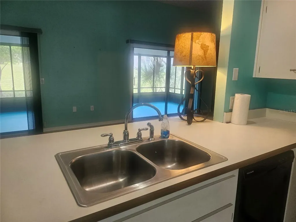 650 W Diamondbird Loop Hernando FL 34442