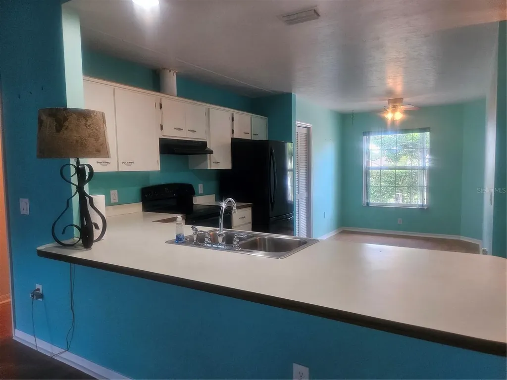 650 W Diamondbird Loop Hernando FL 34442