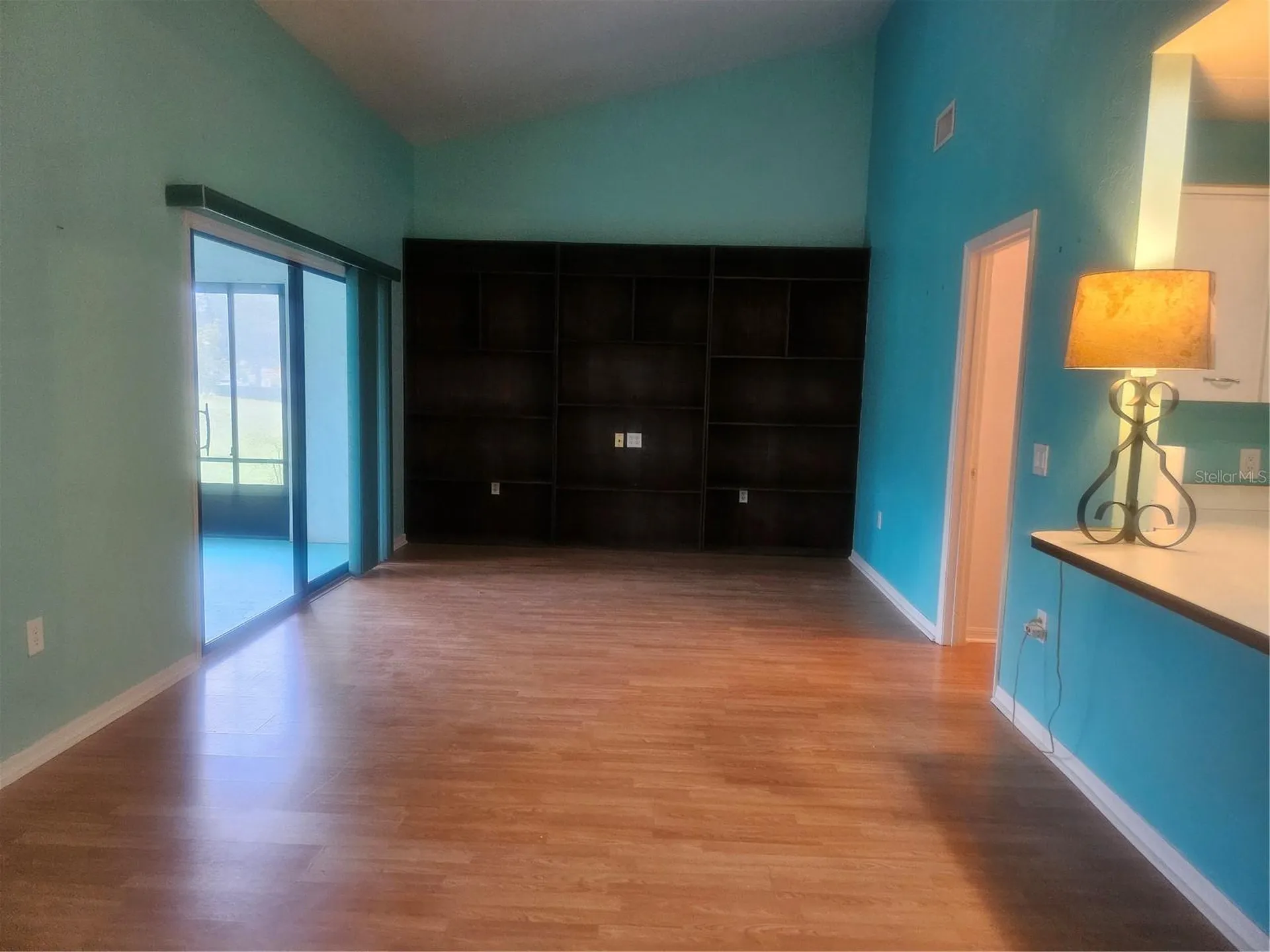 650 W Diamondbird Loop Hernando FL 34442