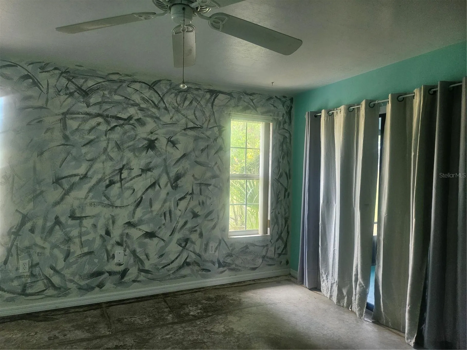 650 W Diamondbird Loop Hernando FL 34442