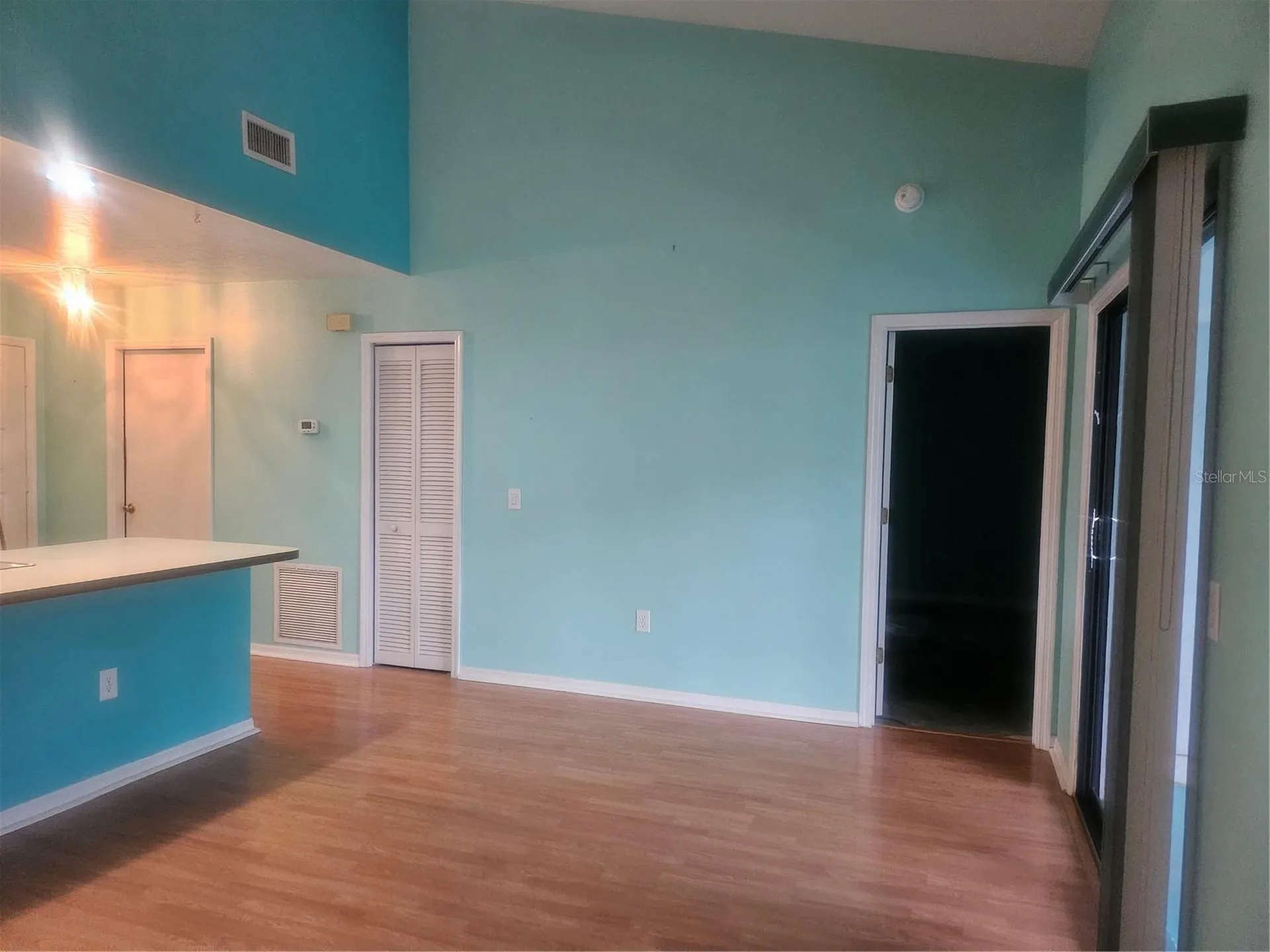 650 W Diamondbird Loop Hernando FL 34442