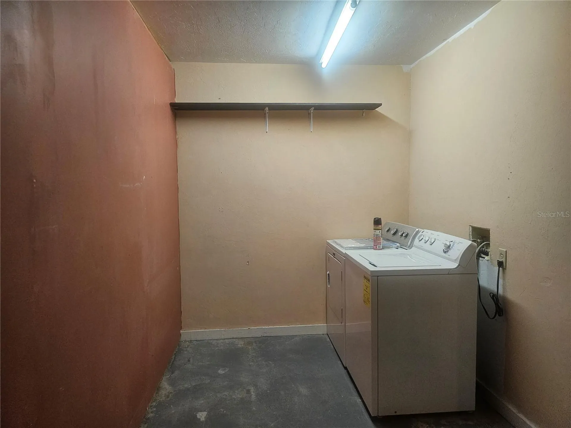 650 W Diamondbird Loop Hernando FL 34442