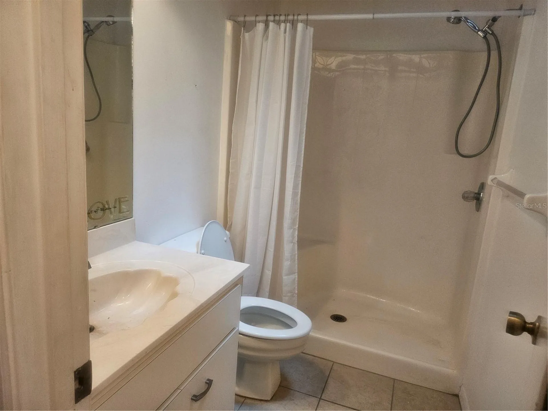 650 W Diamondbird Loop Hernando FL 34442