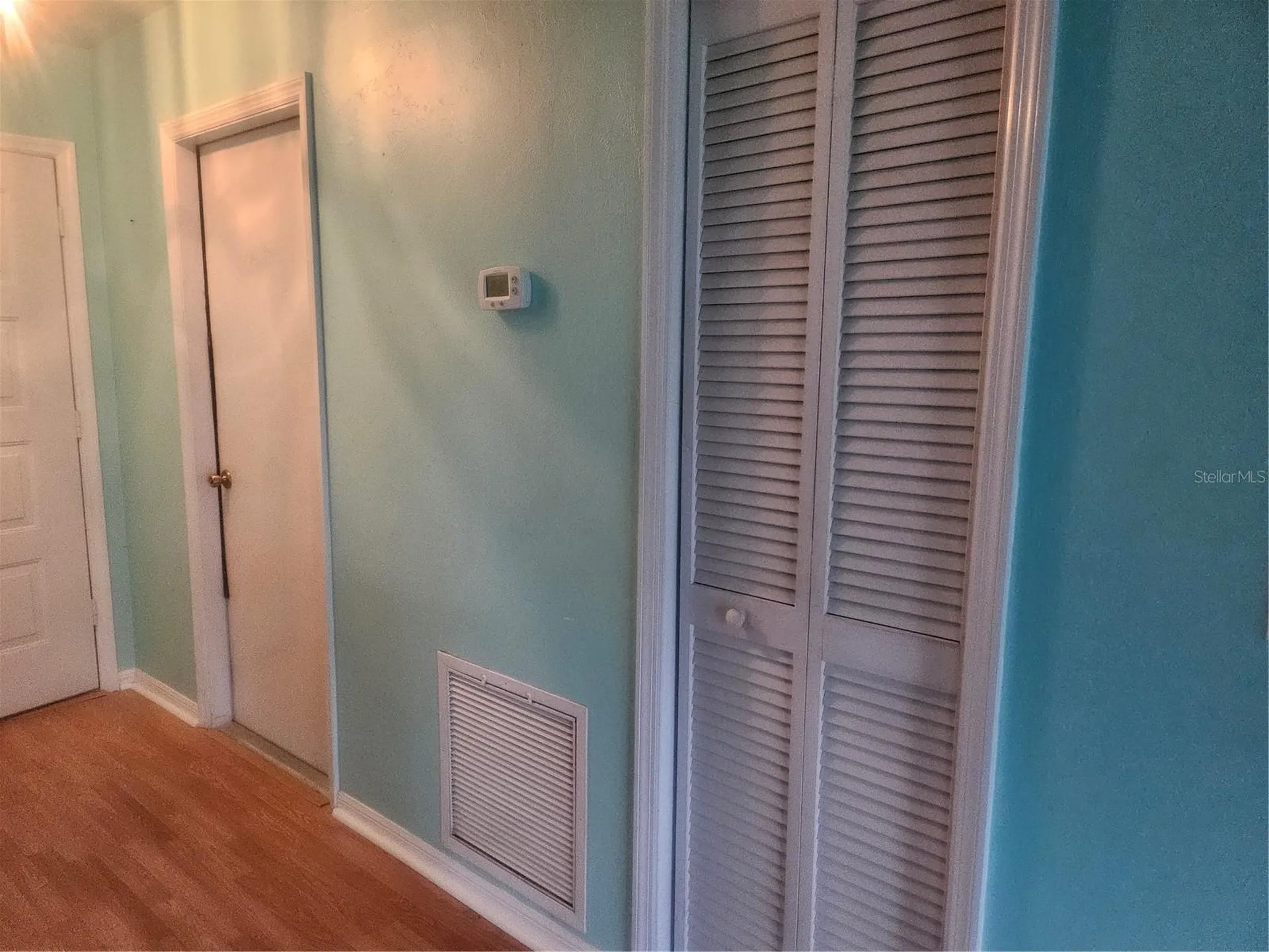 650 W Diamondbird Loop Hernando FL 34442