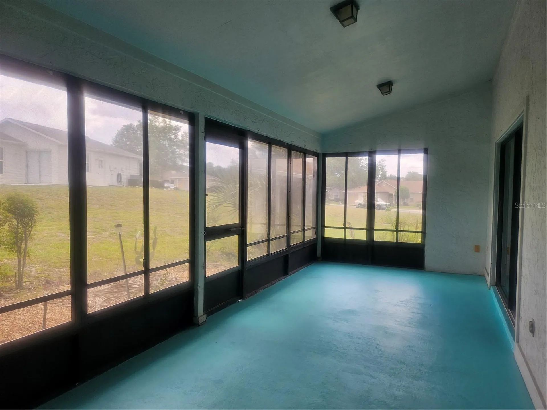 650 W Diamondbird Loop Hernando FL 34442