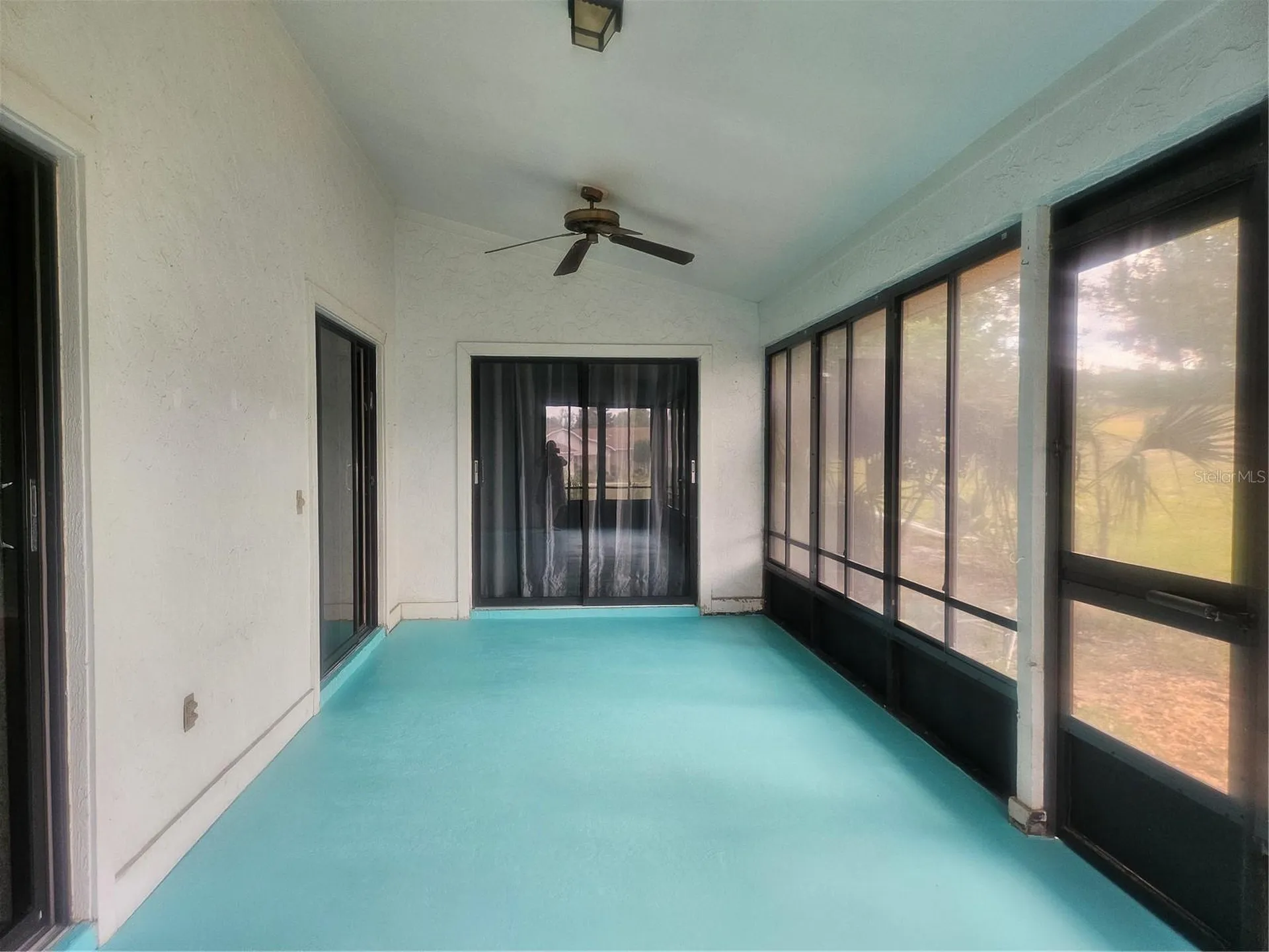 650 W Diamondbird Loop Hernando FL 34442
