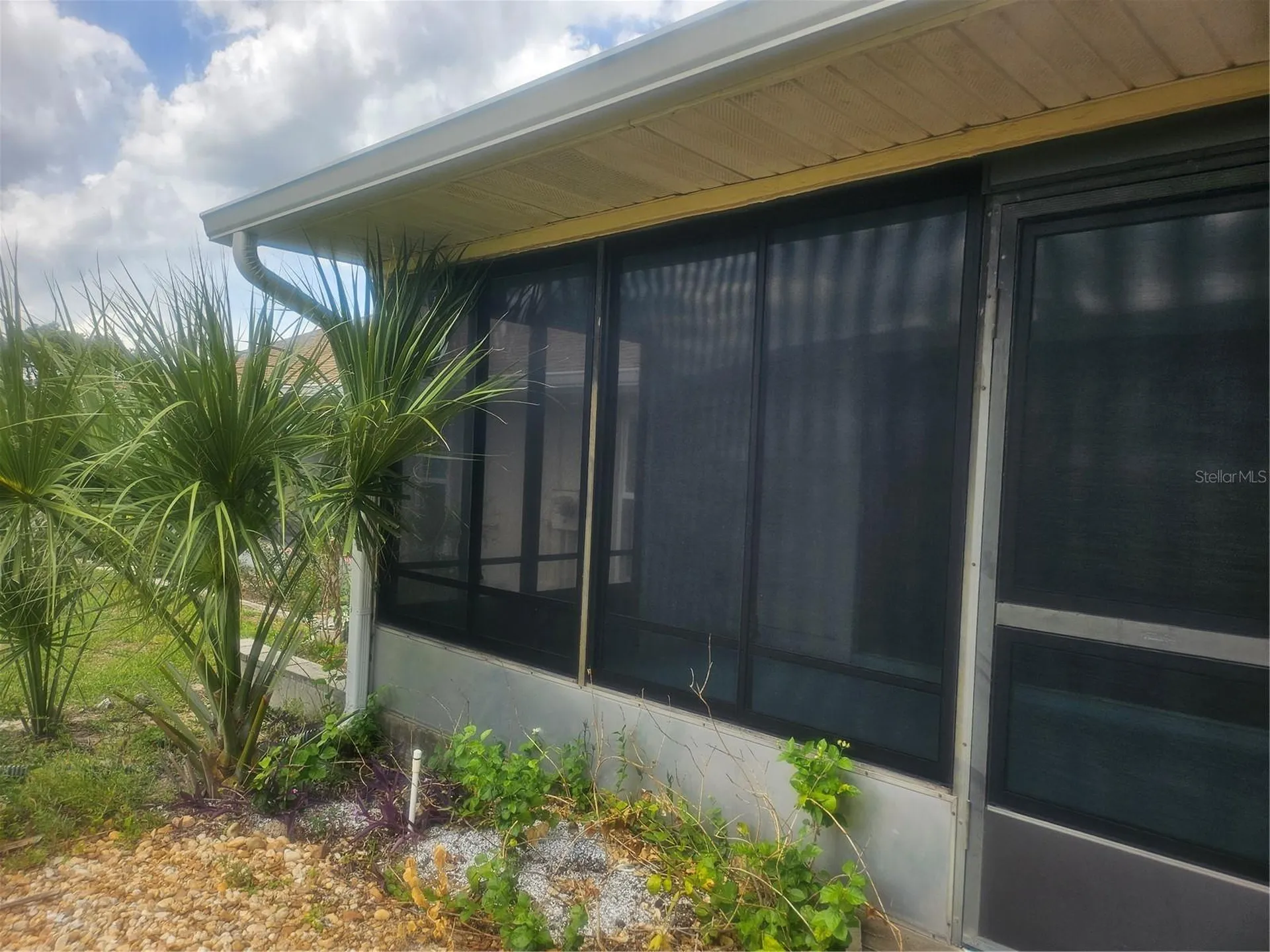 650 W Diamondbird Loop Hernando FL 34442