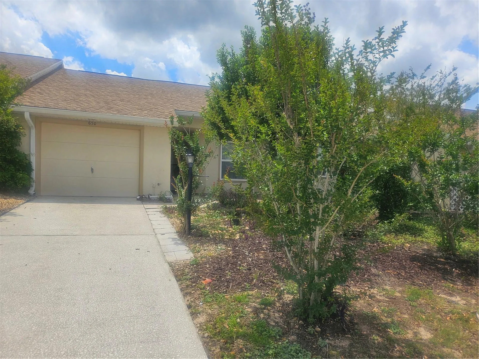 650 W Diamondbird Loop Hernando FL 34442