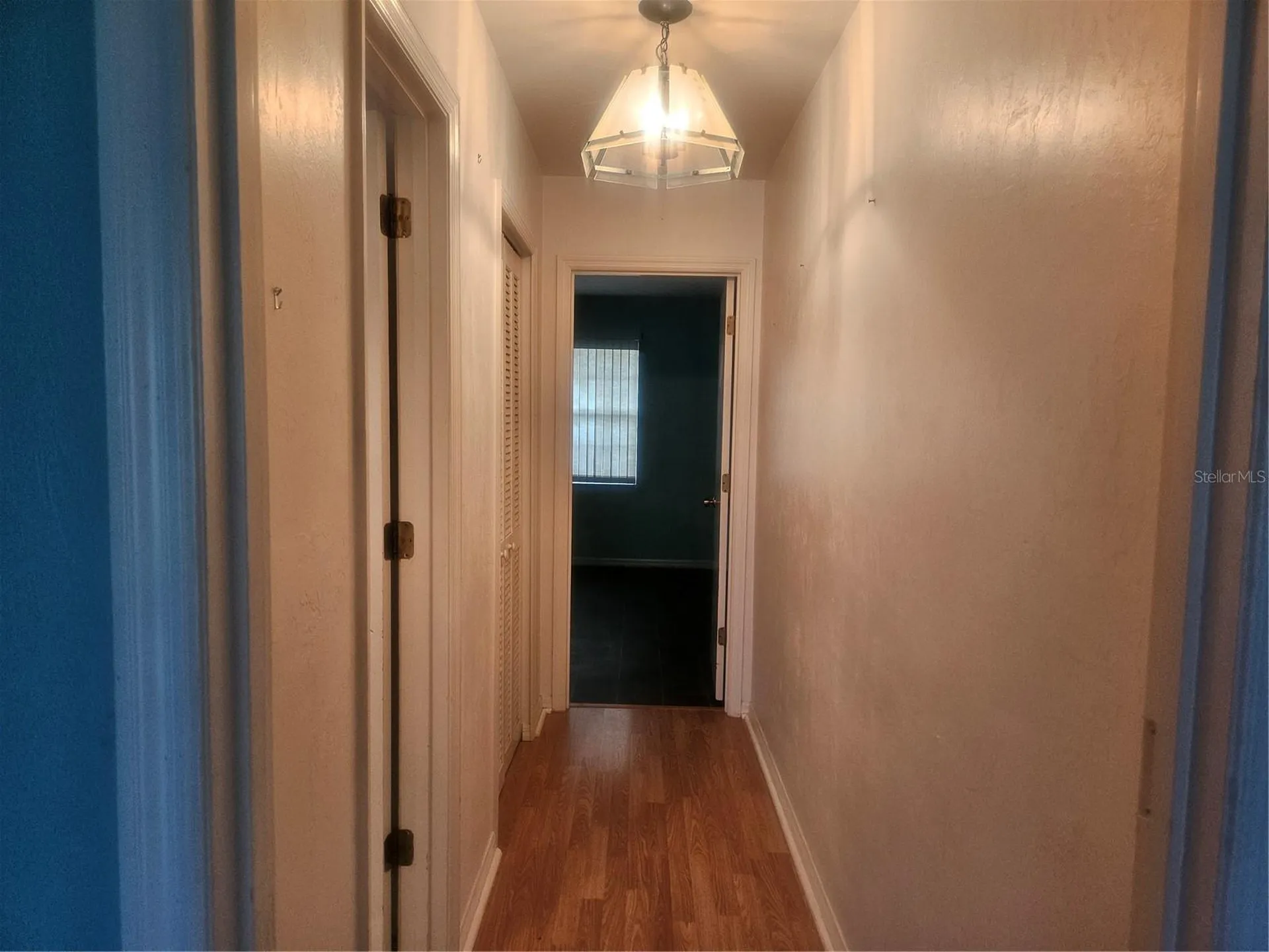650 W Diamondbird Loop Hernando FL 34442