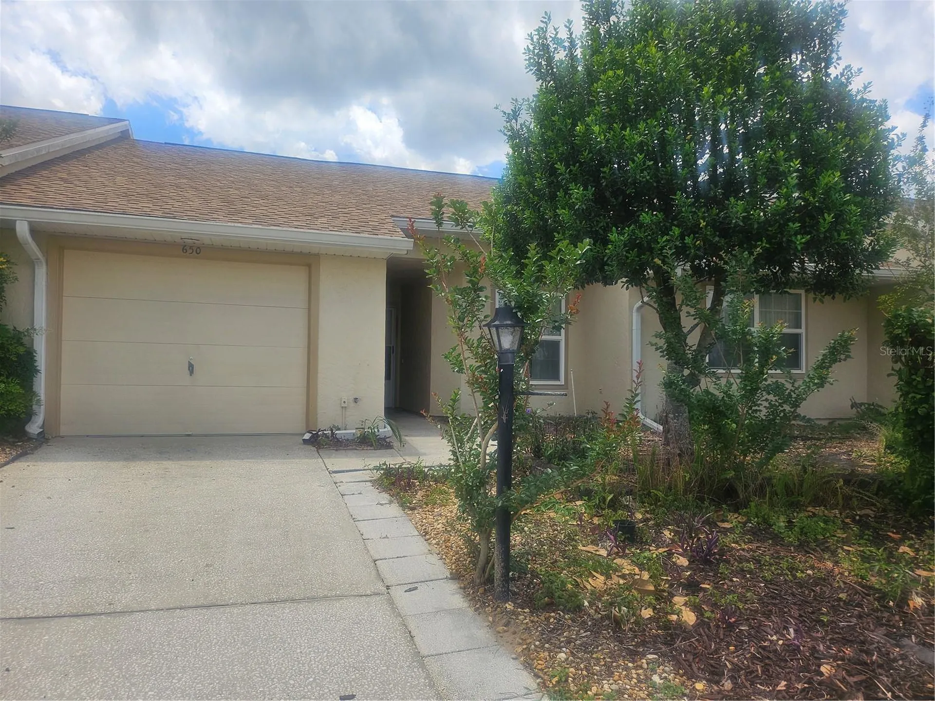 650 W Diamondbird Loop Hernando FL 34442