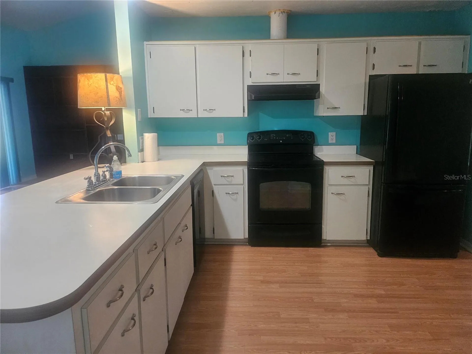 650 W Diamondbird Loop Hernando FL 34442