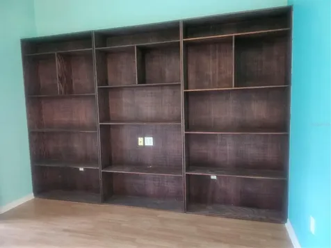 650 W Diamondbird Loop Hernando FL 34442