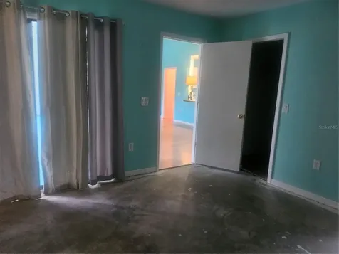 650 W Diamondbird Loop Hernando FL 34442