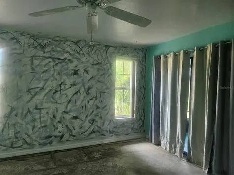 650 W Diamondbird Loop Hernando FL 34442
